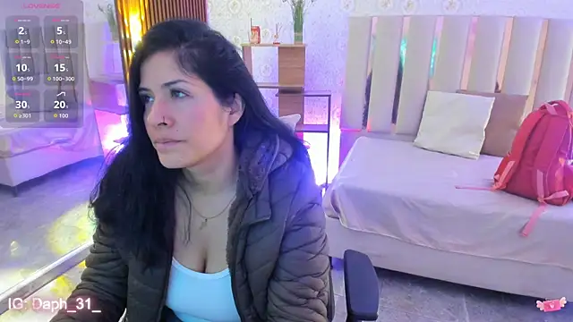 BLUE TAY1 online show from 10/05/25, 11:41