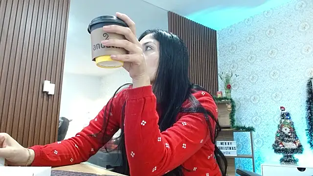 BLUE TAY1 online show from 11/20/25, 11:54