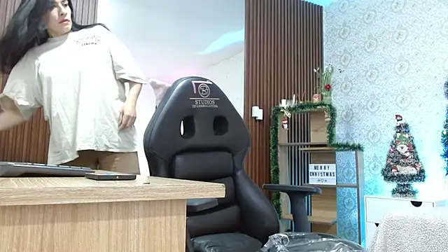 BLUE TAY1 online show from 11/22/25, 11:53