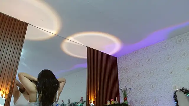 BLUE TAY1 online show from 12/03/25, 11:41