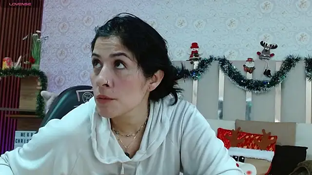 BLUE TAY1 online show from 12/04/25, 11:52