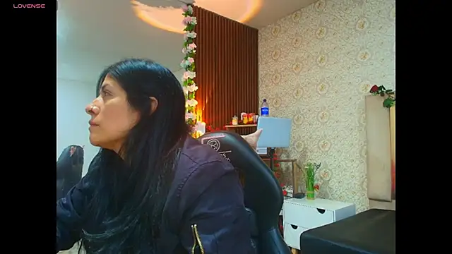 BLUE TAY1 online show from 03/17/26, 12:19