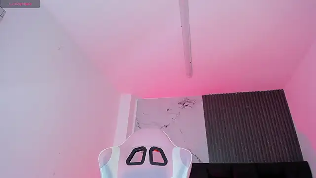 chloesagee online show from 03/03/26, 10:04