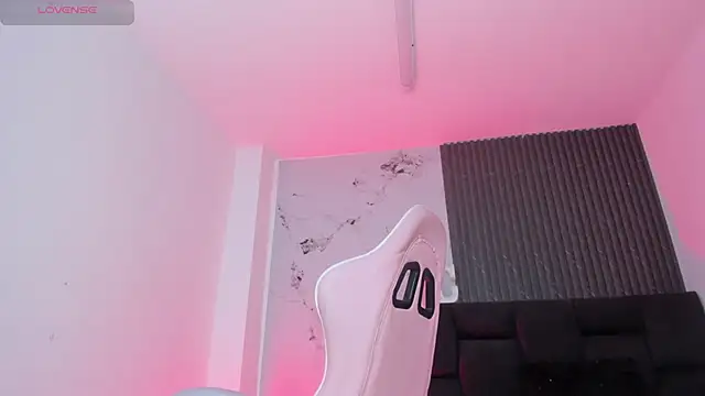 chloesagee online show from 06/11/26, 02:53