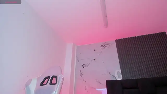 chloesagee online show from 06/11/26, 10:19