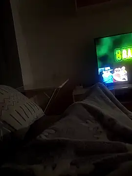 Snapshot of ratoncito_3 chatting on 12/21/25, 04:36 ratoncito 3 online show from 12/21/25, 04:36