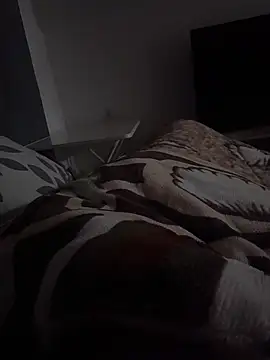 Snapshot of ratoncito_3 chatting on 02/05/26, 01:54 ratoncito 3 online show from 02/05/26, 01:54