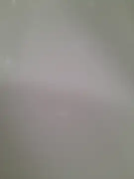 Snapshot of ratoncito_3 chatting on 02/12/26, 01:50 ratoncito 3 online show from 02/12/26, 01:50