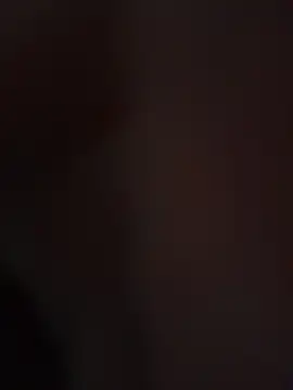 Snapshot of ratoncito_3 chatting on 03/05/26, 03:24 ratoncito 3 online show from 03/05/26, 03:24