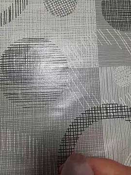 Snapshot of ratoncito_3 chatting on 03/14/26, 03:12 ratoncito 3 online show from 03/14/26, 03:12