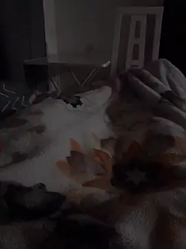 Snapshot of ratoncito_3 chatting on 03/15/26, 08:15 ratoncito 3 online show from 03/15/26, 08:15