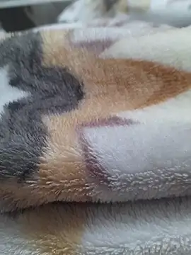 Snapshot of ratoncito_3 chatting on 03/16/26, 12:31 ratoncito 3 online show from 03/16/26, 12:31