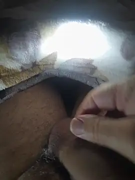 Snapshot of ratoncito_3 chatting on 03/23/26, 12:25 ratoncito 3 online show from 03/23/26, 12:25