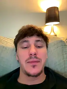 Hansonbloux online show from 11/08/25, 04:07