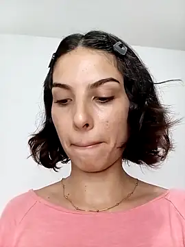 nina sky online show from 09/12/25, 10:32