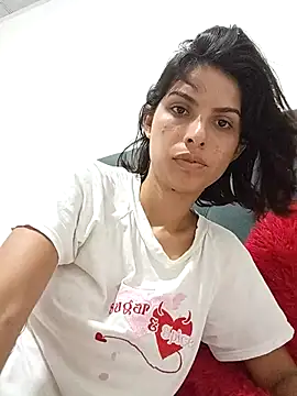 nina sky online show from 09/30/25, 02:05