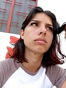 nina sky online show from 11/30/25, 04:00