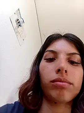 nina sky online show from 12/03/25, 07:45