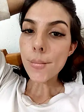 nina sky online show from 12/04/25, 09:23