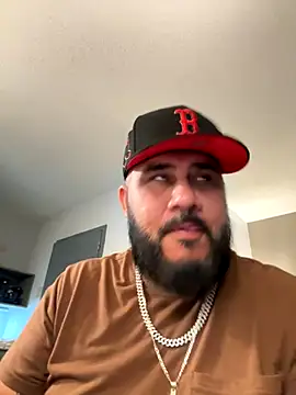 tangaman2280 online show from 09/09/25, 01:38