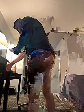 tangaman2280 online show from 09/11/25, 02:22