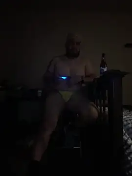 tangaman2280 online show from 09/16/25, 02:34