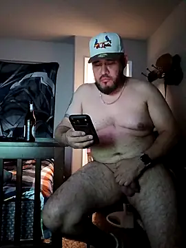 tangaman2280 online show from 02/22/26, 03:18