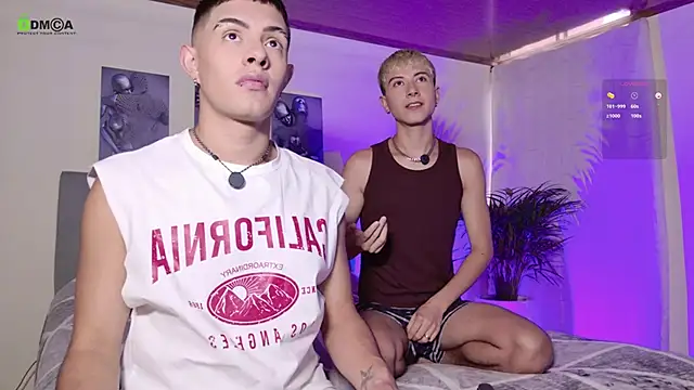 tivendann online show from 10/24/25, 04:58