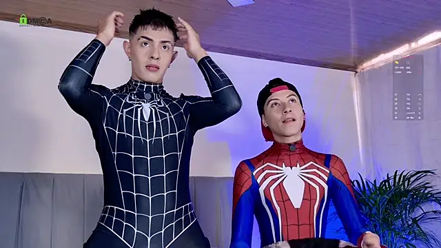 tivendann online show from 12/14/25, 06:56