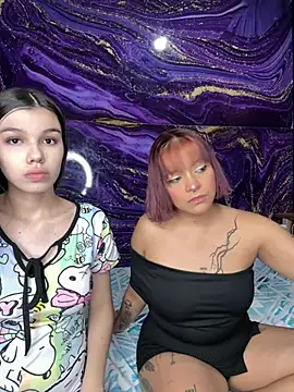 Brutal FullUrgia69 online show from 06/13/26, 11:24