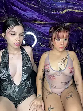 Brutal FullUrgia69 online show from 06/22/26, 03:25