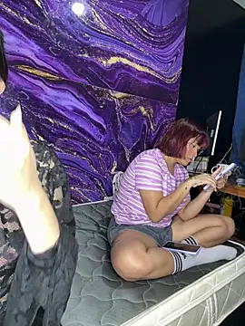 Brutal FullUrgia69 online show from 06/25/26, 01:16