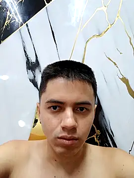 andresSalasSS online show from 10/15/25, 11:43