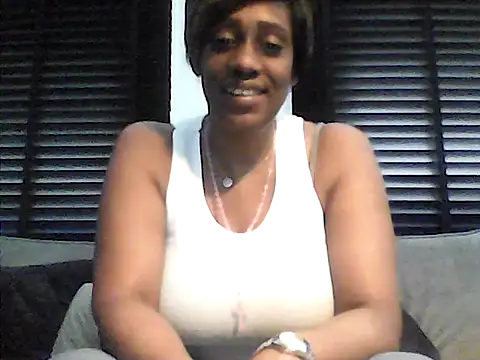 perlados online show from 05/26/26, 02:13