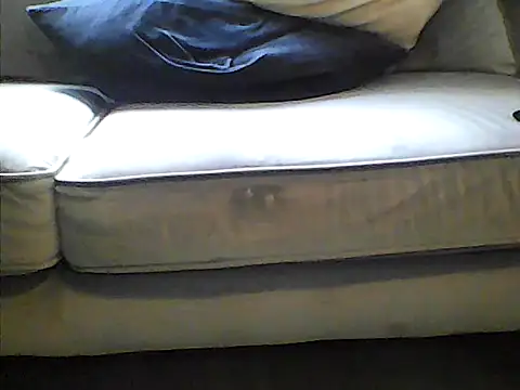 perlados online show from 06/21/26, 10:51