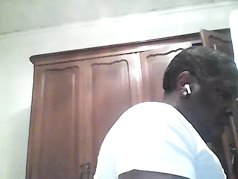 perlados online show from 06/24/26, 07:24