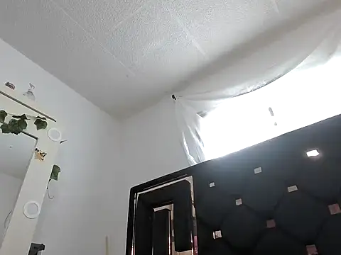 Snapshot of vegacristal88 chatting on 10/14/25, 02:40 vegacristal88 online show from 10/14/25, 02:40