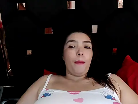 vegacristal88 online show from 11/11/25, 03:12