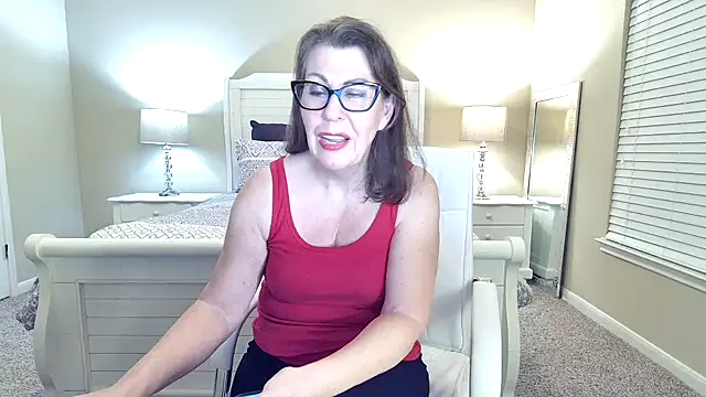 HotTxGilfMaggie online show from 11/29/25, 06:16
