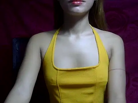 Snapshot of amazing_wet_asianx chatting on 03/13/26, 09:54 amazing wet asianx online show from 03/13/26, 09:54