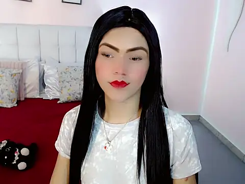 Snapshot of nathalialoes1 chatting on 10/18/25, 07:20 nathalialoes1 online show from 10/18/25, 07:20