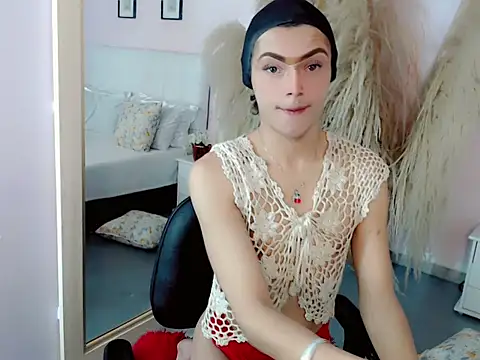 Snapshot of nathalialoes1 chatting on 10/20/25, 07:36 nathalialoes1 online show from 10/20/25, 07:36