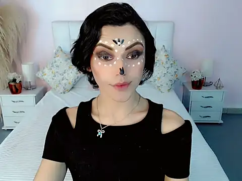 Snapshot of nathalialoes1 chatting on 10/27/25, 02:37 nathalialoes1 online show from 10/27/25, 02:37