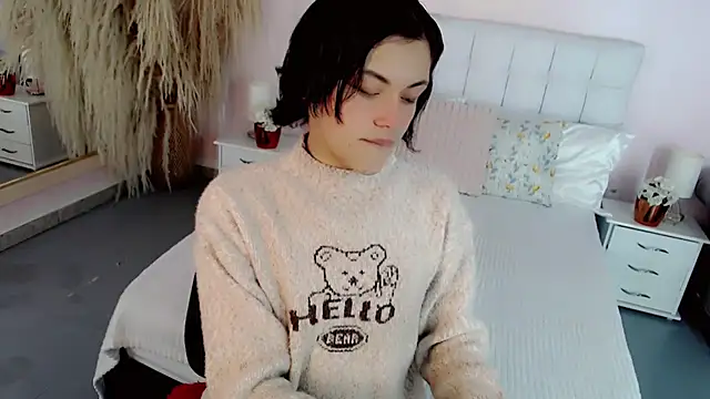 Snapshot of nathalialoes1 chatting on 11/18/25, 09:47 nathalialoes1 online show from 11/18/25, 09:47