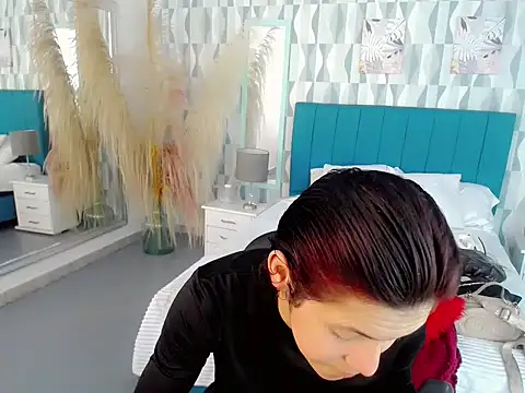 Snapshot of nathalialoes1 chatting on 11/23/25, 07:13 nathalialoes1 online show from 11/23/25, 07:13