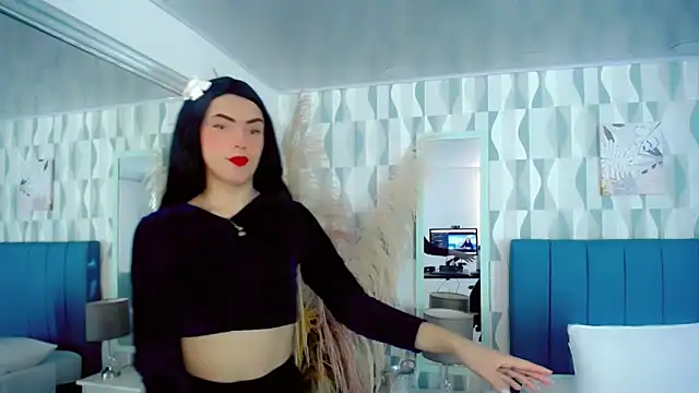 Snapshot of nathalialoes1 chatting on 11/25/25, 08:20 nathalialoes1 online show from 11/25/25, 08:20