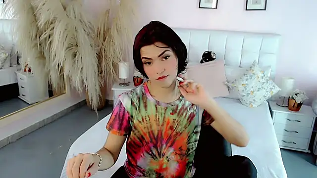 Snapshot of nathalialoes1 chatting on 12/03/25, 07:01 nathalialoes1 online show from 12/03/25, 07:01