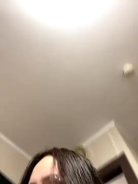 MartaBrent online show from 12/18/25, 05:30