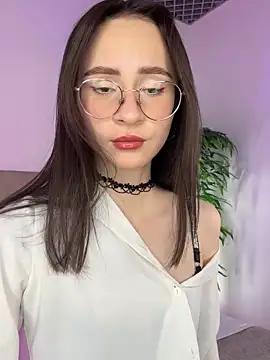 MartaBrent online show from 02/06/26, 05:05