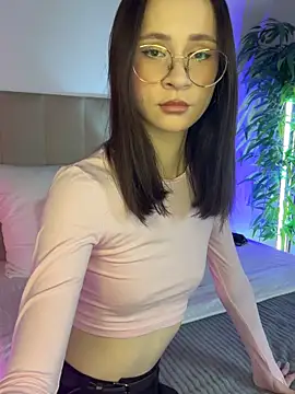 MartaBrent online show from 02/19/26, 05:09